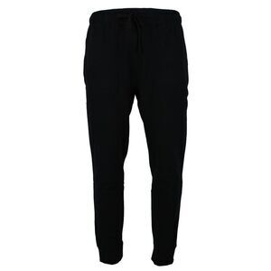 Knocker Men's Terry Jogger Lounge Pants